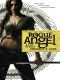 [Rogue Angel 10] • Rogue Angel - 10 - Serpent's Kiss